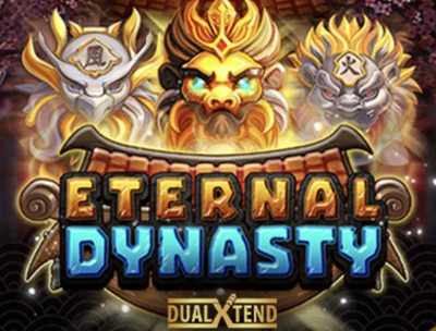 Eternal Dynasty