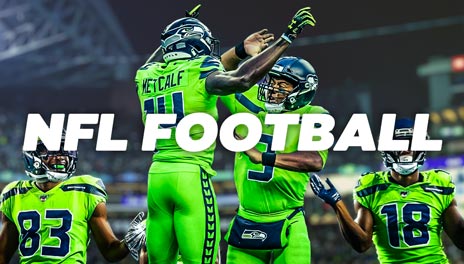 NFL