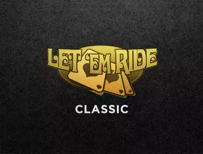 Let 'Em Ride Classic