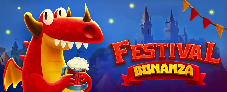 Festival Bonanza 