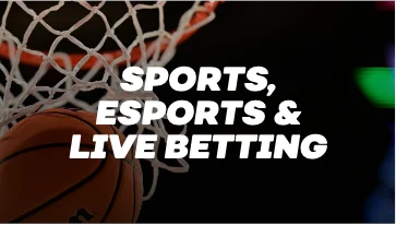 Online Sportsbook