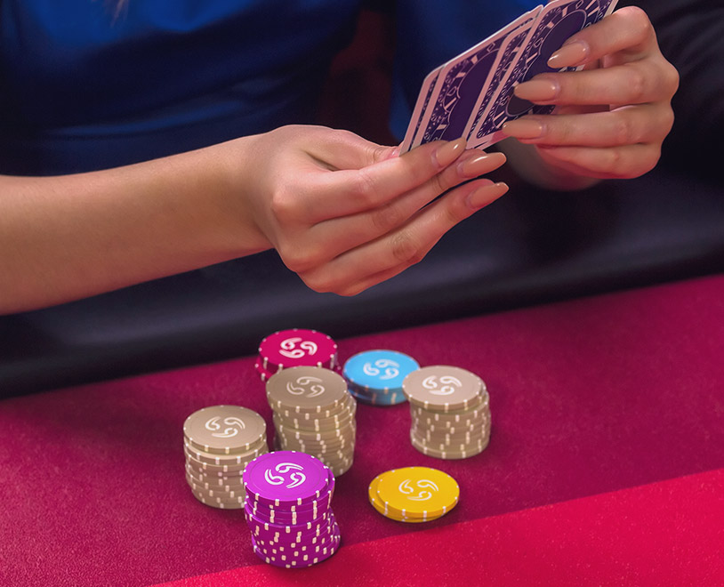 Understanding Video Poker Paytables