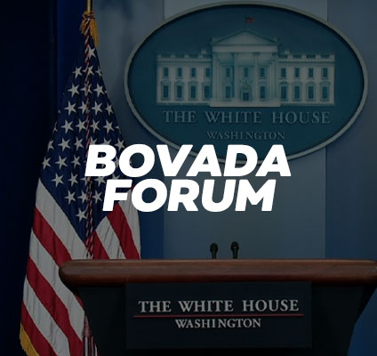 Bovada Forum