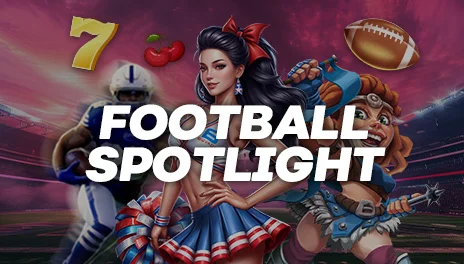 Football Favorites