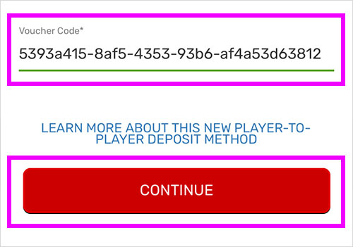 Code Code