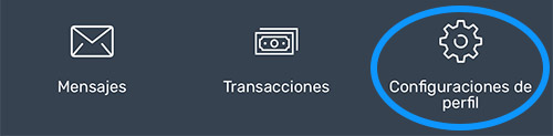 Image - Betslip - Profile - ES