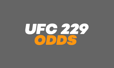 odds