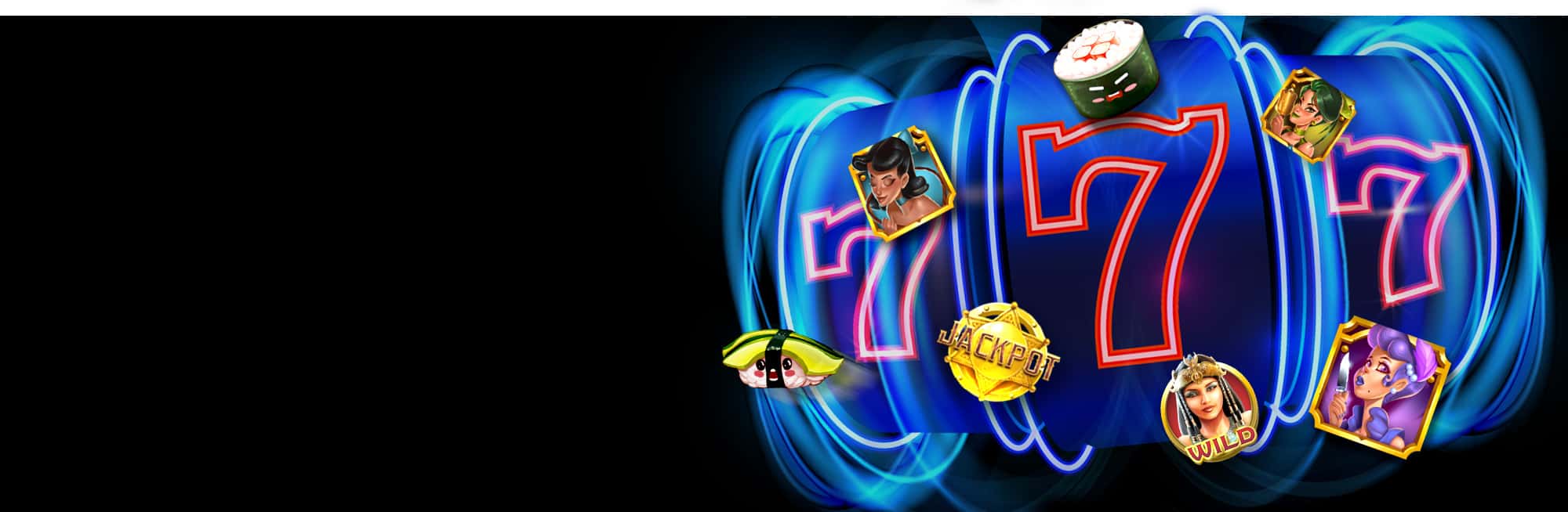 Online Casino, 100% Up To £100 Bonus