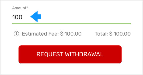 How to make Bovada Withdrawals