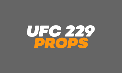 Current betting odds ufc Current betting odds ufc