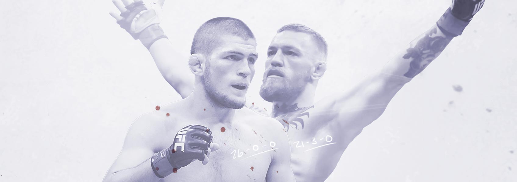 UFC