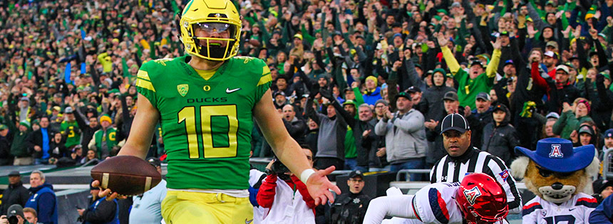 2019 NCAA Football Week 1 preview  at Bovada