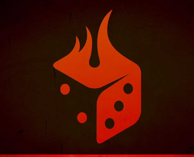 Why Play With Ignition
