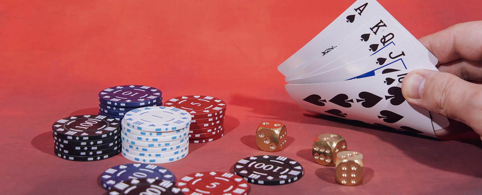Poker Tips: Multi-Table Tournament Strategy