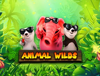 Animal Wilds