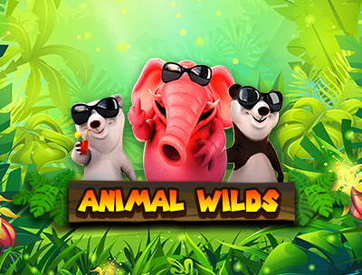 Animal Wilds