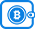 App wallet