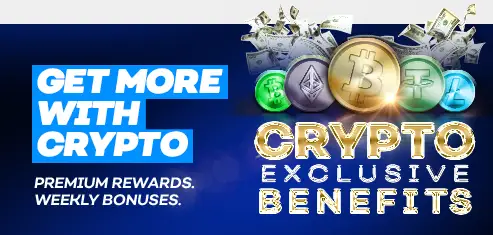 bovada crypto experts mobile