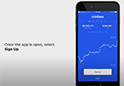 exchange account