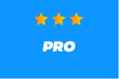 Bovada Rewards - Pro